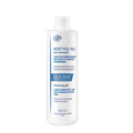 KERTYOL PSO Cleansing Gel