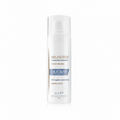 MELASCREEN Anti-Spots Concentrate