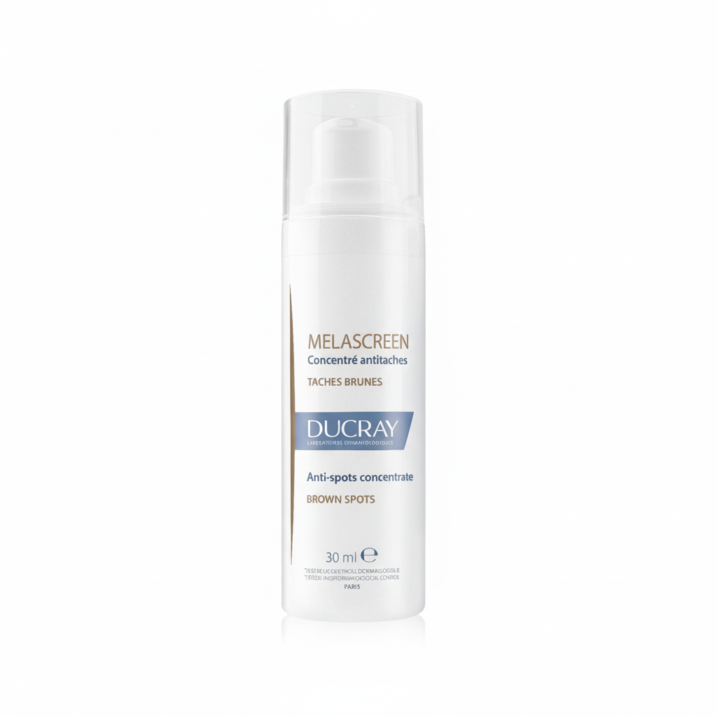 MELASCREEN Anti-Spots Concentrate