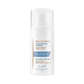 MELASCREEN Eye Contour Anti-Spots