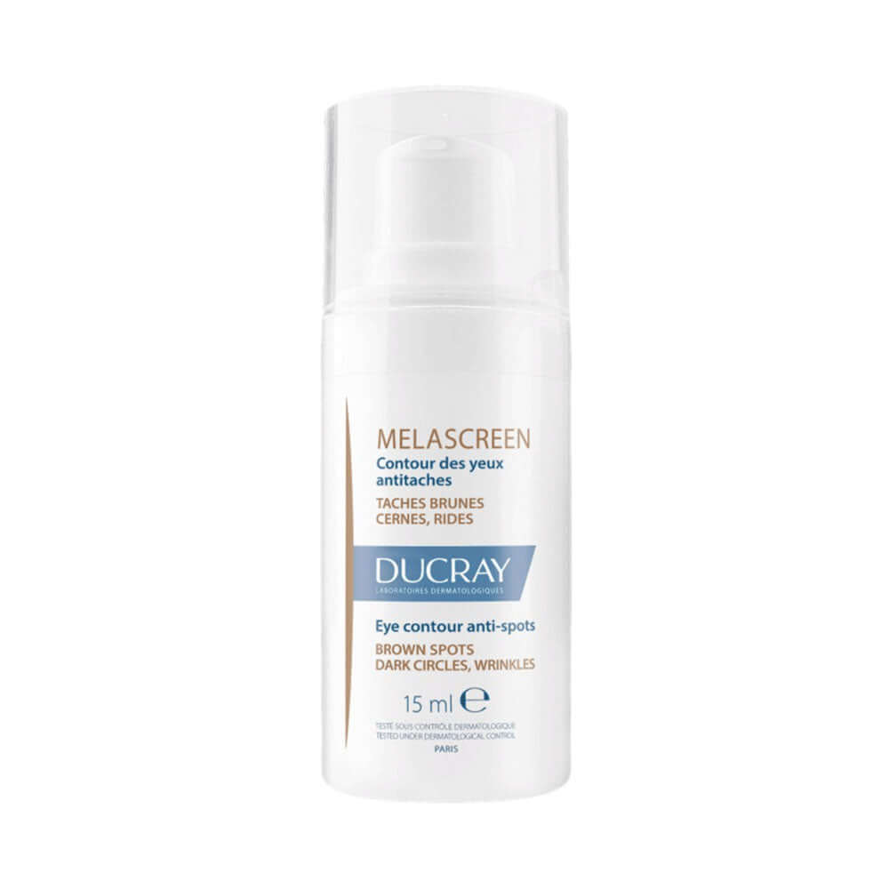 MELASCREEN Eye Contour Anti-Spots