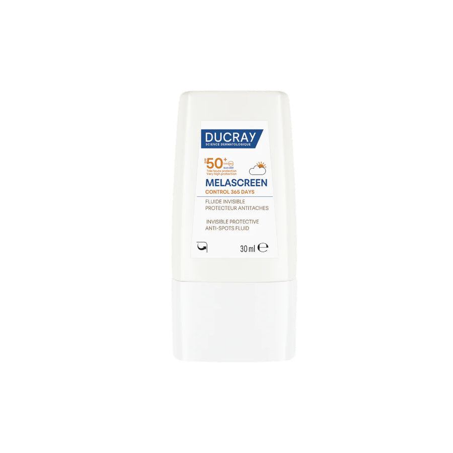MELASCREEN Fluid Invisible Anti-Spots SPF50+