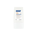 MELASCREEN Fluid Invisible Anti-Spots SPF50+