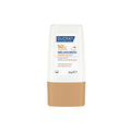 MELASCREEN Tinted Anti-Spots Fluid Sunscreen SPF50+