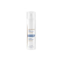 MELASCREEN Anti-Spots Radiance Serum