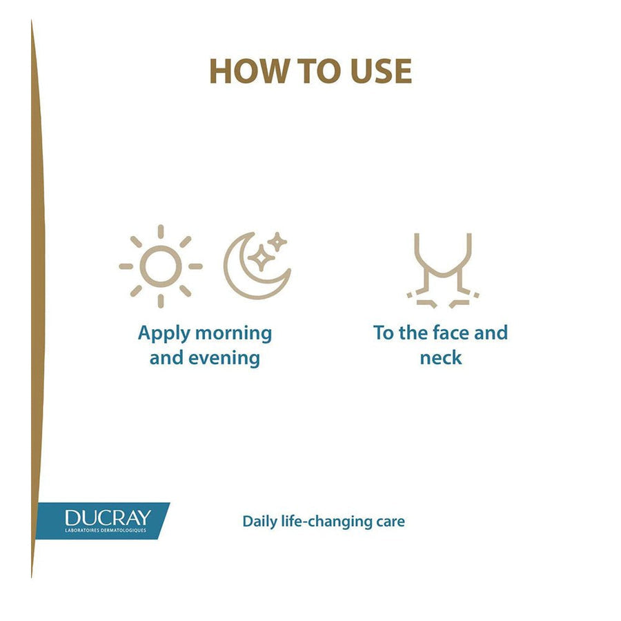 MELASCREEN Anti-Spots Radiance Serum