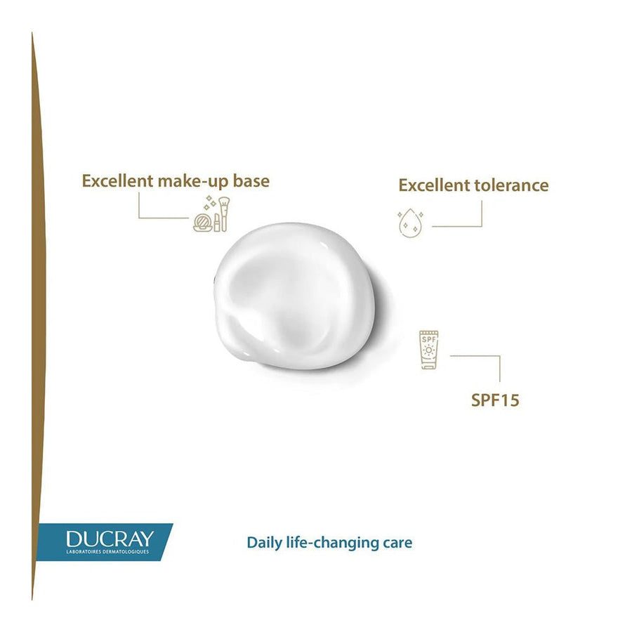 MELASCREEN Anti-Spots Radiance Serum
