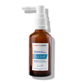 NEOPTIDE EXPERT Anti Hair-Loss and Growth Serum