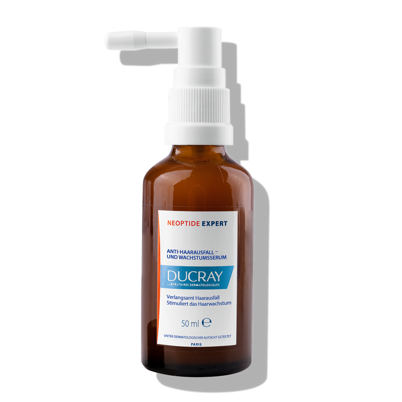 NEOPTIDE EXPERT Anti Hair-Loss and Growth Serum