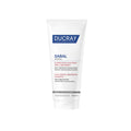 SABAL Argeal Sebum Absorbing Shampoo