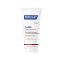 SABAL Sebo-Reducing Treatment Shampoo