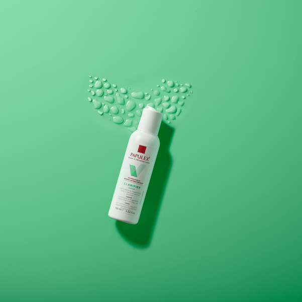 Papulex Lotion