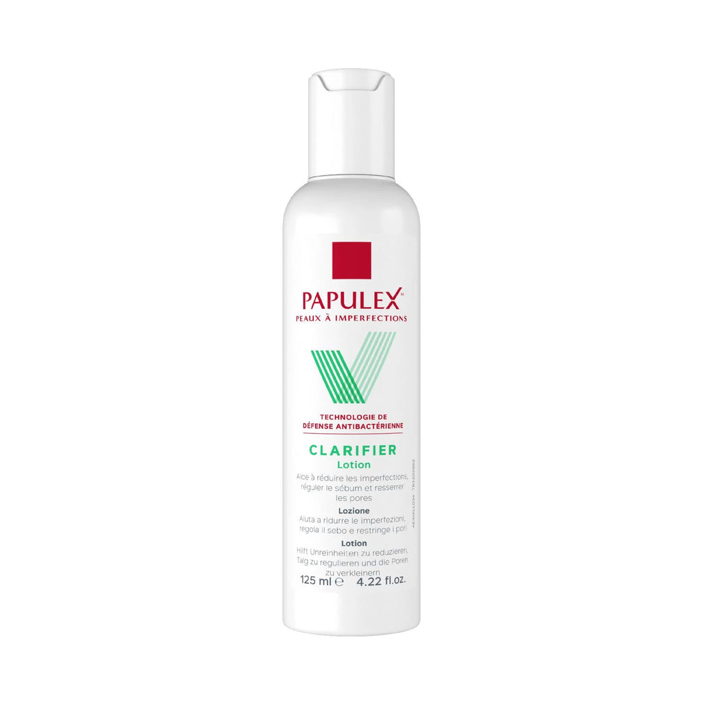 Papulex Lotion