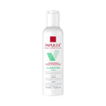 Papulex Lotion