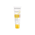 PHOTODERM Tinted Max Fluid SPF100