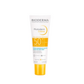 PHOTODERM Max Crème SPF50+