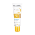 PHOTODERM Max Tinted Crème SPF50+