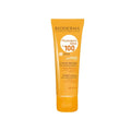 PHOTODERM Max Tinted Crème SPF100