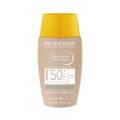 PHOTODERM Nude Touch Tinted Doree SPF50+
