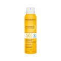 PHOTODERM Max Brume Invisible SPF50+