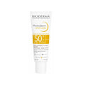 PHOTODERM Spot-Age SPF50+