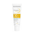 PHOTODERM AKN Mat SPF30