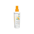 PHOTODERM Kid Spray SPF50+