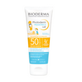 PHOTODERM Kid Milk SPF50+