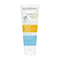 PHOTODERM Kid Mineral SPF50+