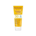 PHOTODERM Max Milk SPF50+