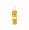 PHOTODERM Max Spray SPF50+