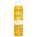 PHOTODERM Bruce Invisible SPF30