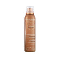 PHOTODERM Auto-Bronzant