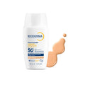 PHOTODERM XDefense Ultra-Fluid SPF50+ Tinted Shade 02