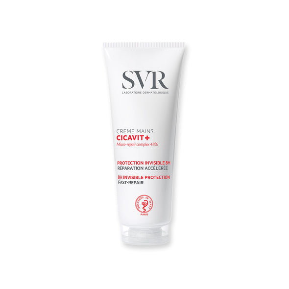 CICAVIT+ Cream HPPI