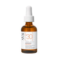 Ampoule Protect SPF30+