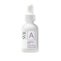 Ampoule A Lift