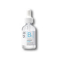 Ampoule B3 Hydra