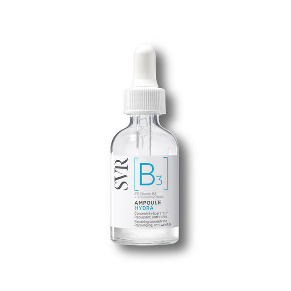 Ampoule B3 Hydra