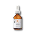 Ampoule C Anti-Ox