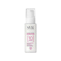 SENSIFINE Hydra Cream