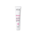 SENSIFINE Anti-Redness Cream