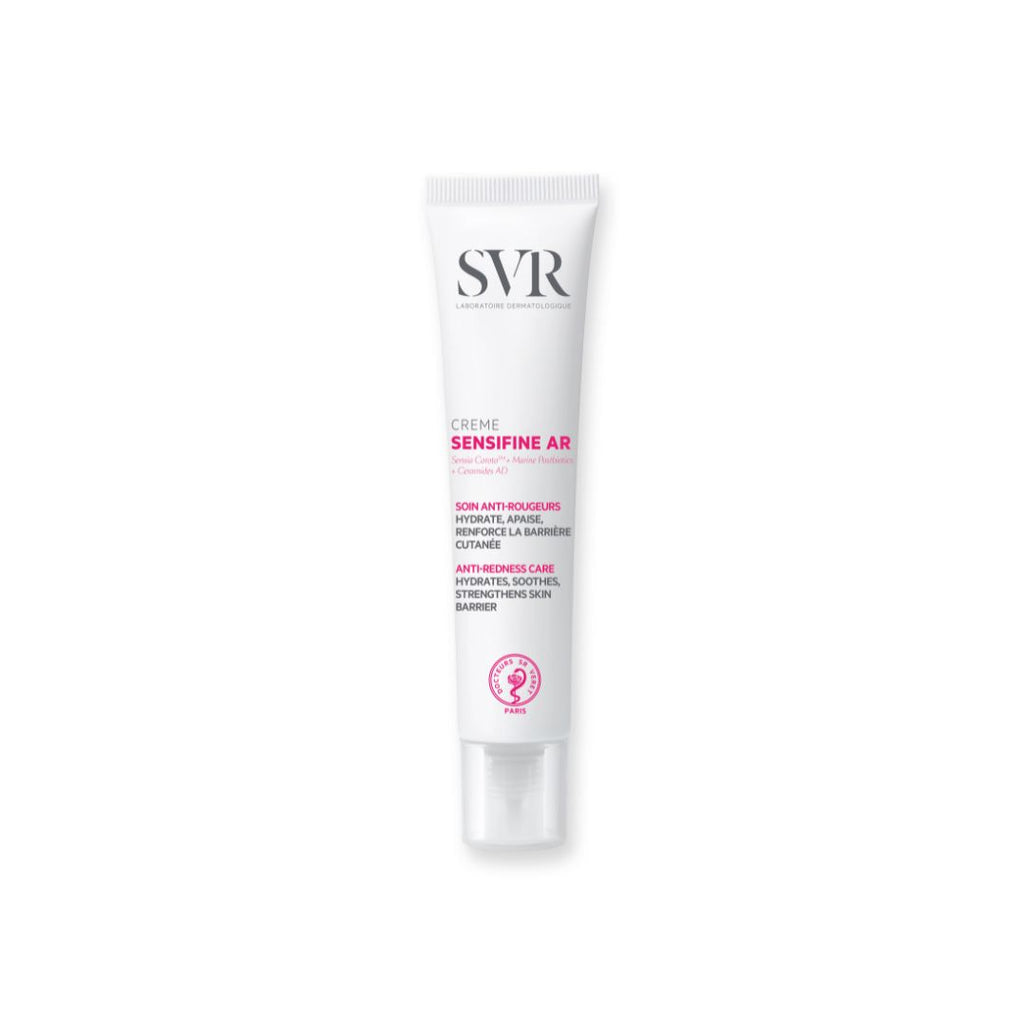 SENSIFINE Anti-Redness Cream