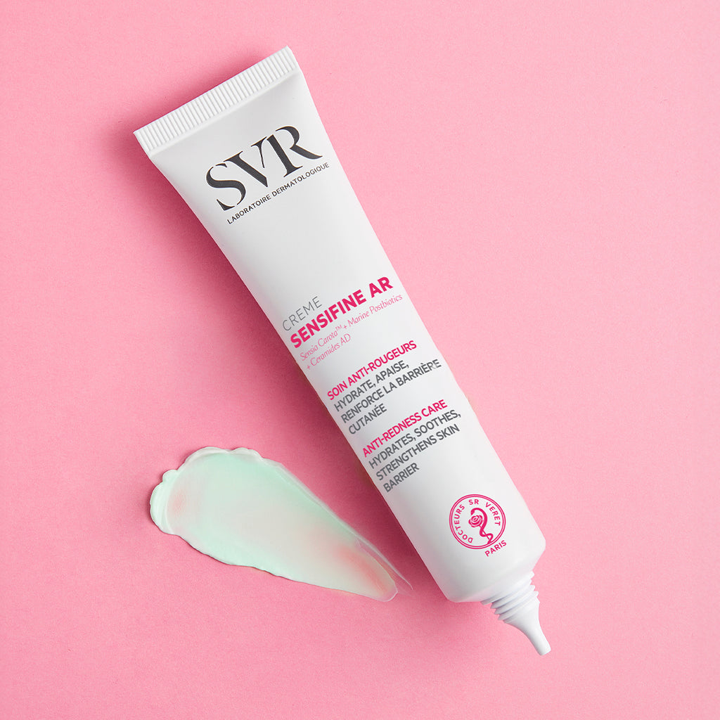 SENSIFINE Anti-Redness Cream