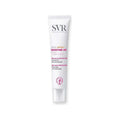 SENSIFINE Anti-Redness Cream SPF50+