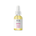 SENSIFINE Restorative Night Oil