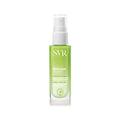 SEBIACLEAR Purifying Serum