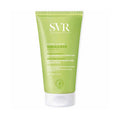 SEBIACLEAR Cleansing Cream