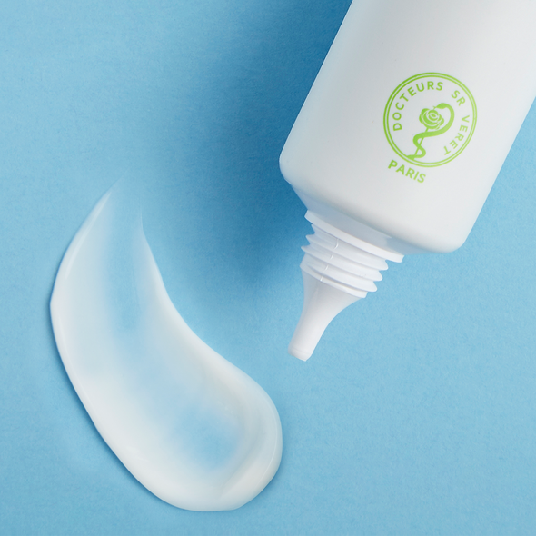SEBIACLEAR Mat+Pores
