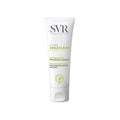 SEBIACLEAR Hydra Moisturizing Cream